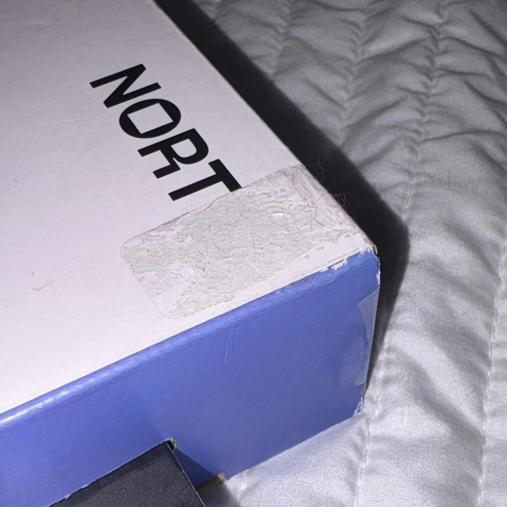 NORTH Universal Vlogging Kit
